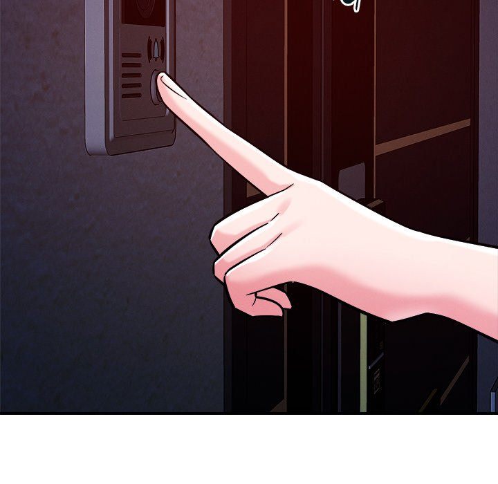 How did we get here Lee Ji-Kyung Chapter 56 - Page 121