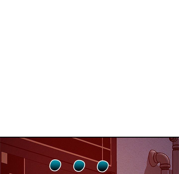 How did we get here Lee Ji-Kyung Chapter 56 - Page 122