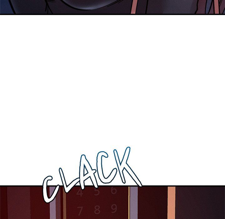 How did we get here Lee Ji-Kyung Chapter 56 - Page 128