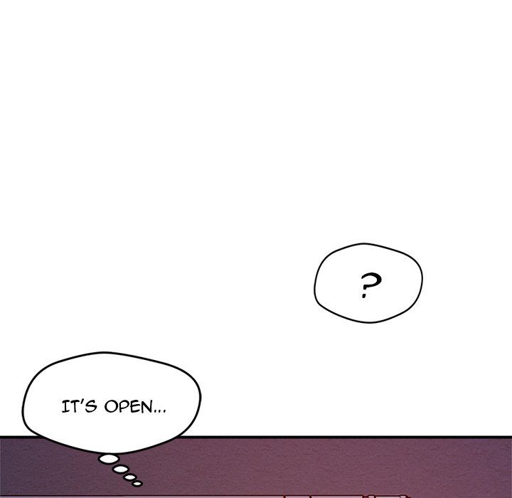 How did we get here Lee Ji-Kyung Chapter 56 - Page 130