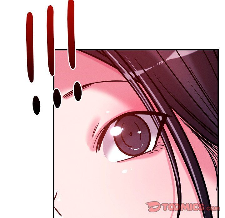 How did we get here Lee Ji-Kyung Chapter 56 - Page 141