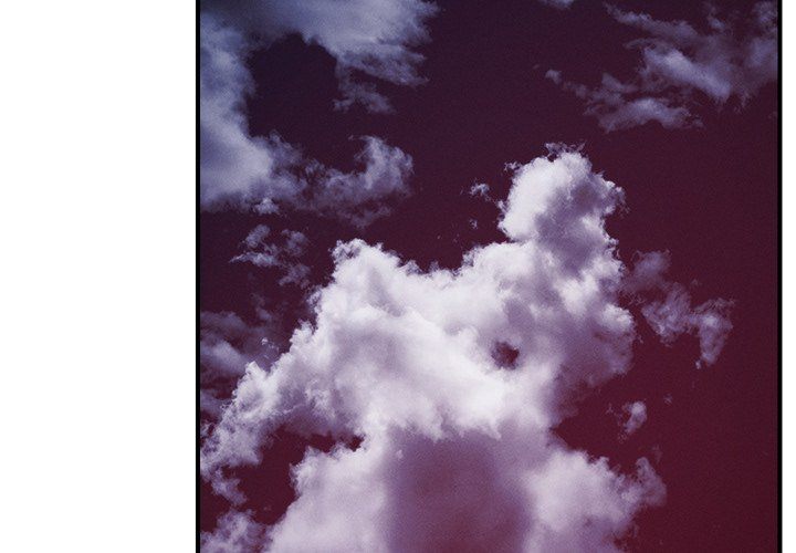 How did we get here Lee Ji-Kyung Chapter 56 - Page 2