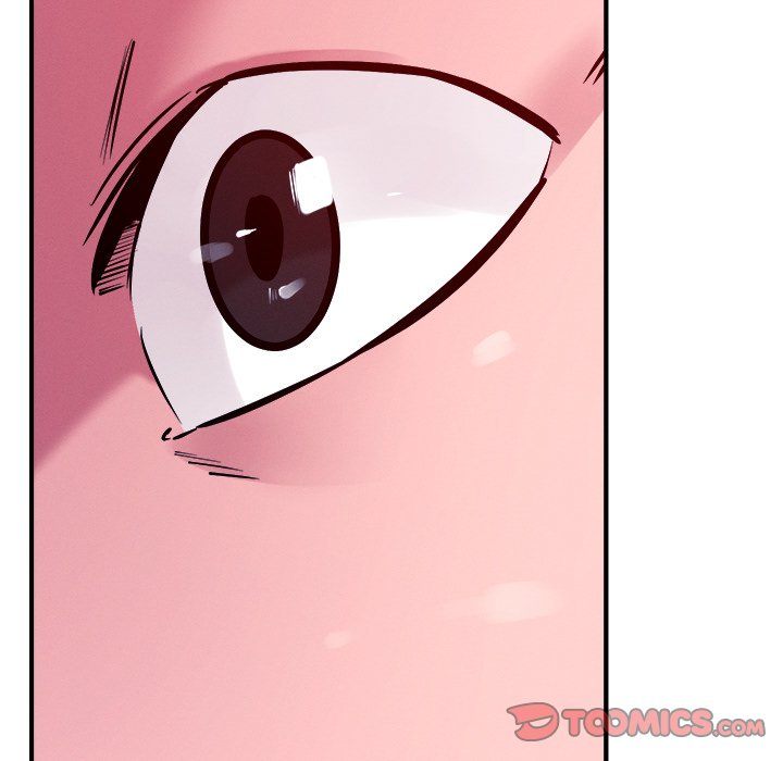 How did we get here Lee Ji-Kyung Chapter 56 - Page 21