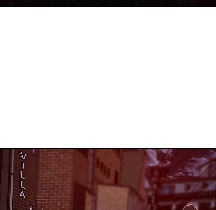 How did we get here Lee Ji-Kyung Chapter 56 - Page 26