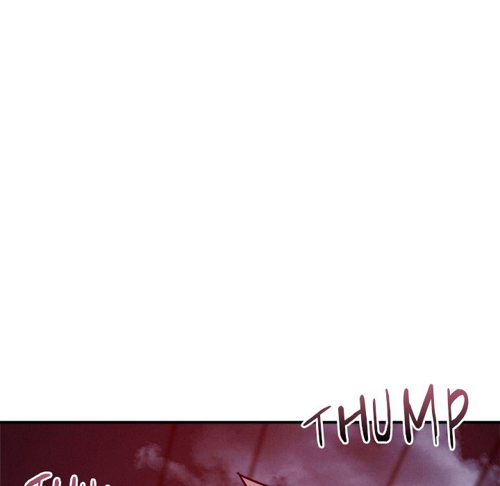 How did we get here Lee Ji-Kyung Chapter 56 - Page 29