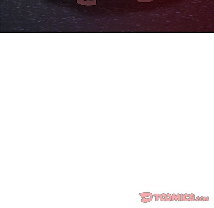 How did we get here Lee Ji-Kyung Chapter 56 - Page 39