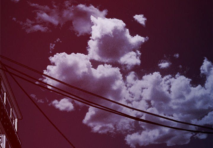 How did we get here Lee Ji-Kyung Chapter 56 - Page 4