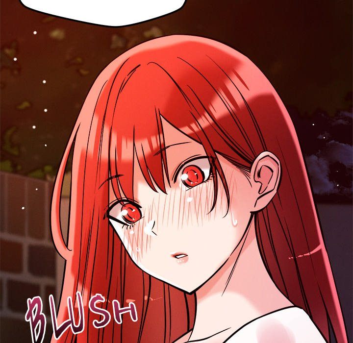 How did we get here Lee Ji-Kyung Chapter 56 - Page 56