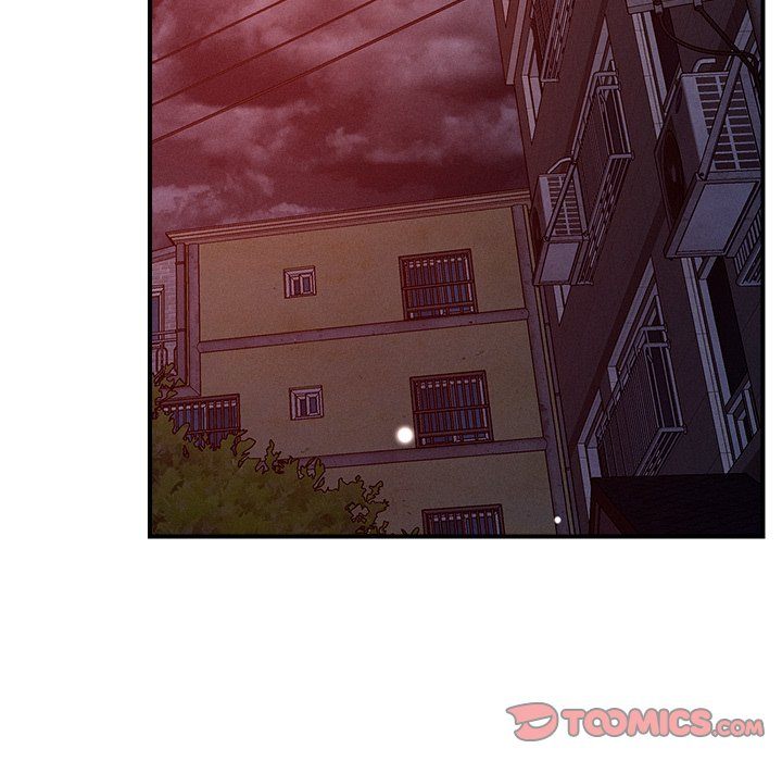 How did we get here Lee Ji-Kyung Chapter 56 - Page 63