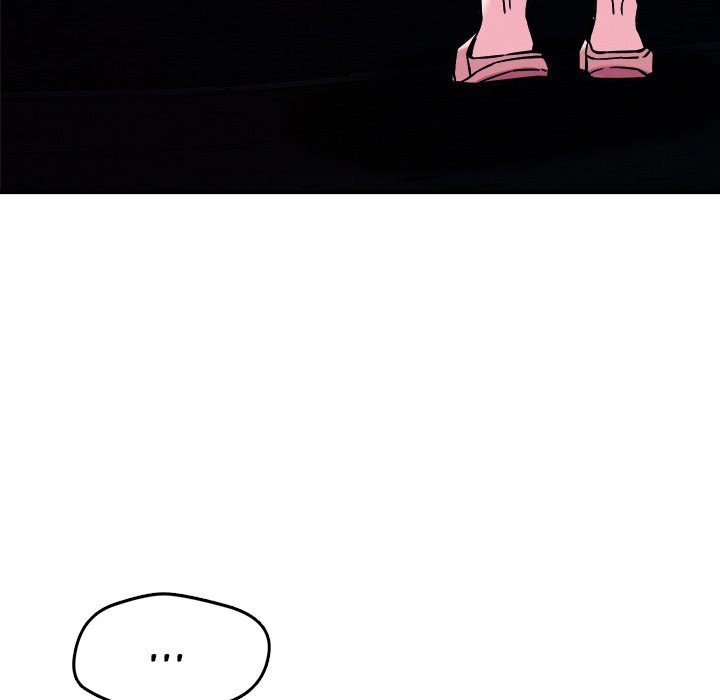 How did we get here Lee Ji-Kyung Chapter 56 - Page 67