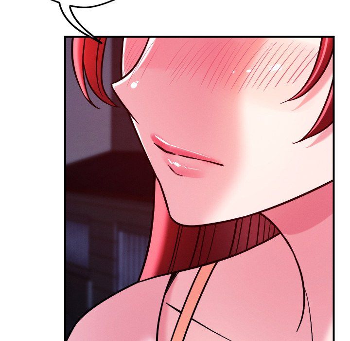 How did we get here Lee Ji-Kyung Chapter 56 - Page 68