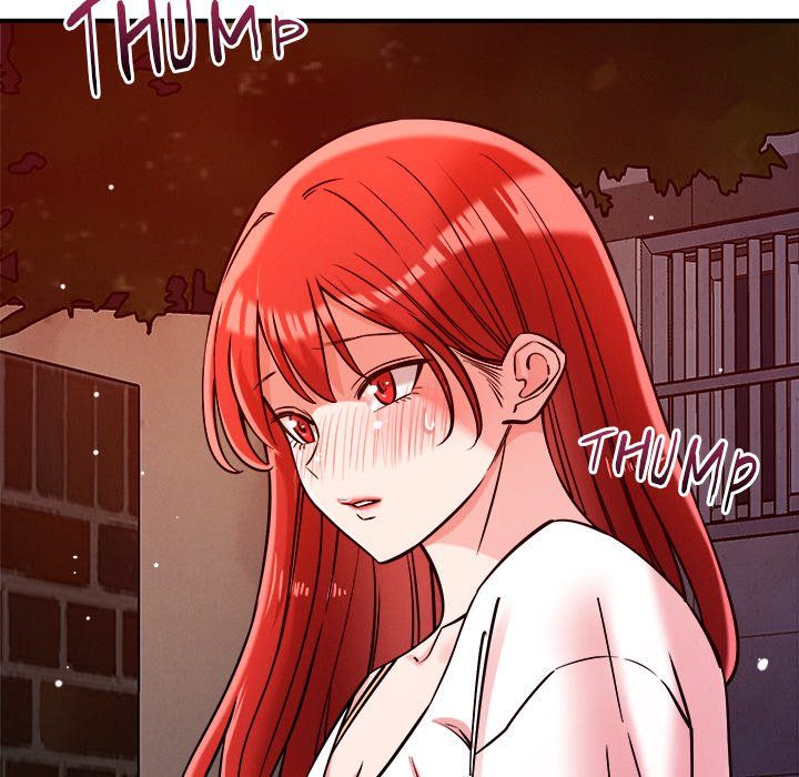 How did we get here Lee Ji-Kyung Chapter 56 - Page 70
