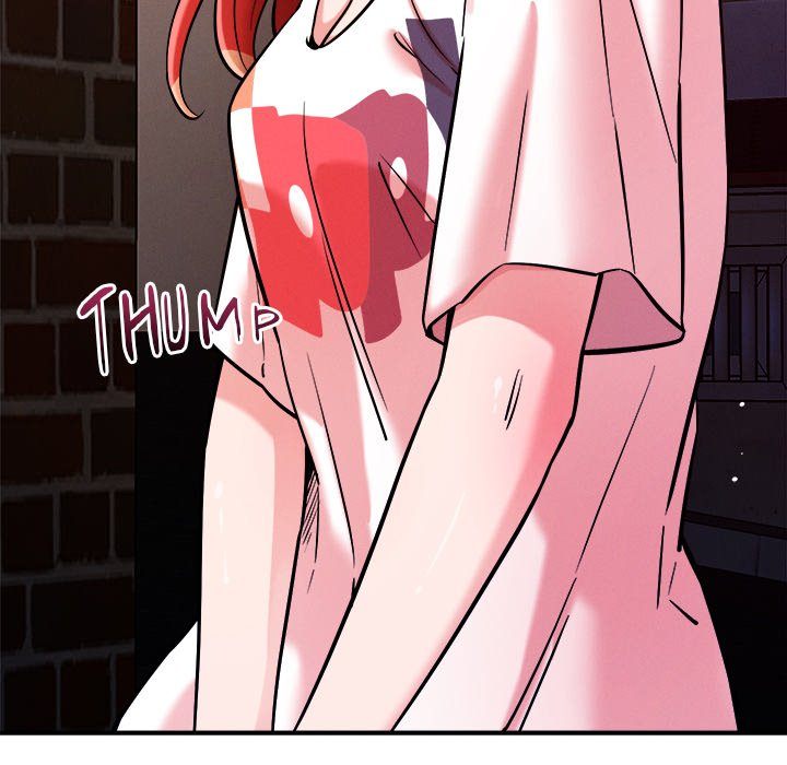 How did we get here Lee Ji-Kyung Chapter 56 - Page 71