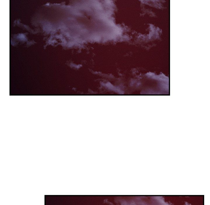 How did we get here Lee Ji-Kyung Chapter 56 - Page 74