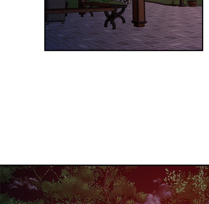 How did we get here Lee Ji-Kyung Chapter 56 - Page 76