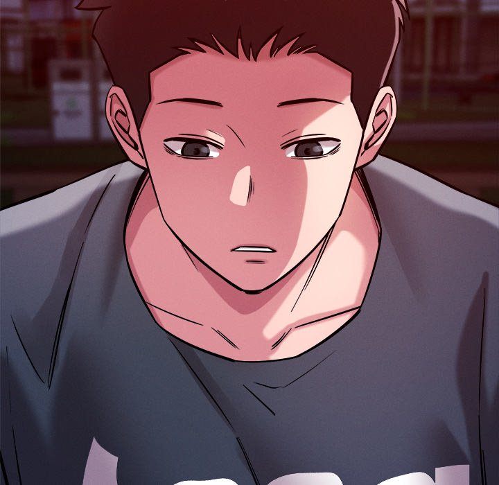 How did we get here Lee Ji-Kyung Chapter 56 - Page 82