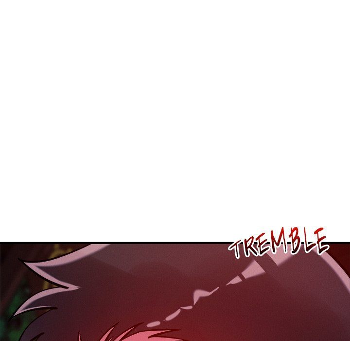 How did we get here Lee Ji-Kyung Chapter 56 - Page 91