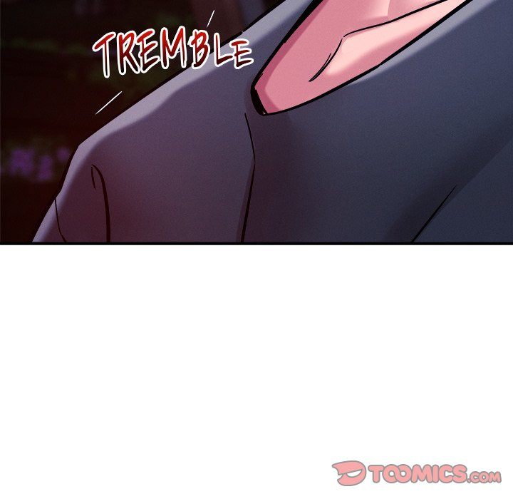 How did we get here Lee Ji-Kyung Chapter 56 - Page 93