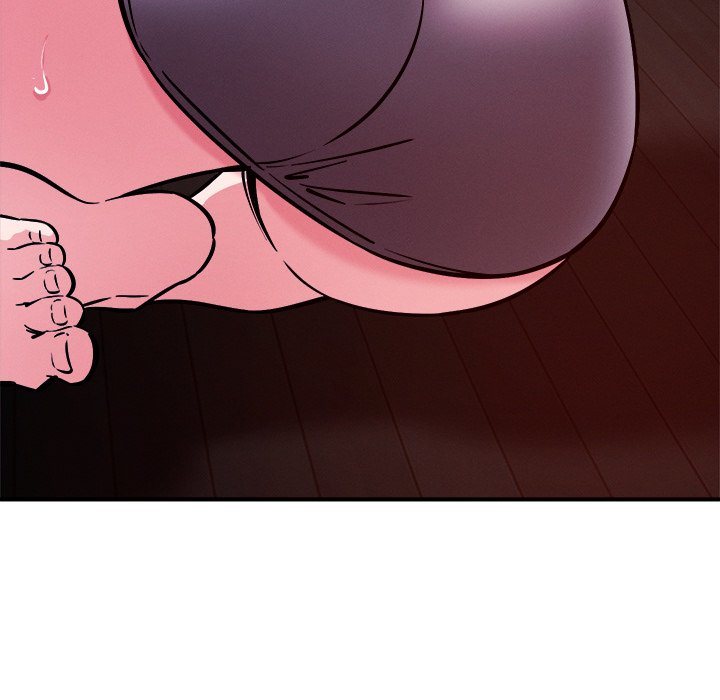 How did we get here Lee Ji-Kyung Chapter 57 - Page 103