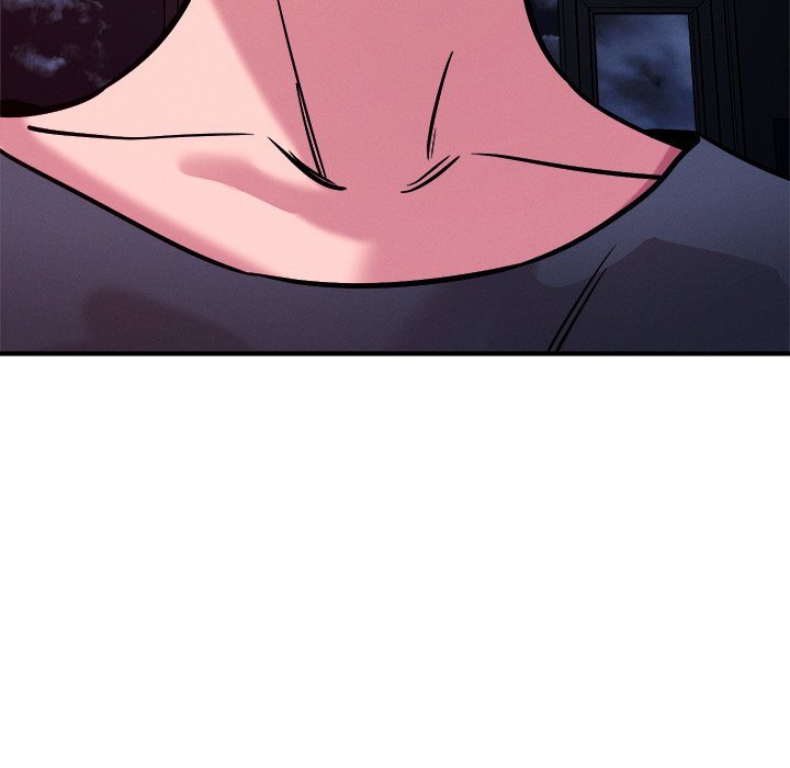 How did we get here Lee Ji-Kyung Chapter 57 - Page 106