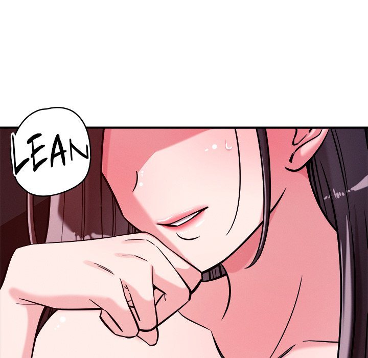 How did we get here Lee Ji-Kyung Chapter 57 - Page 107