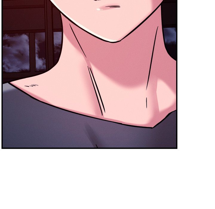 How did we get here Lee Ji-Kyung Chapter 57 - Page 117