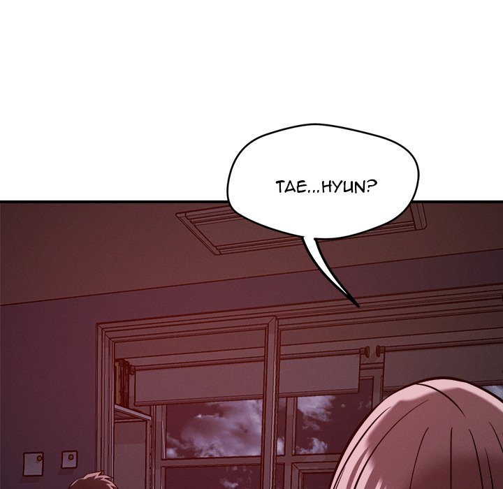 How did we get here Lee Ji-Kyung Chapter 57 - Page 17