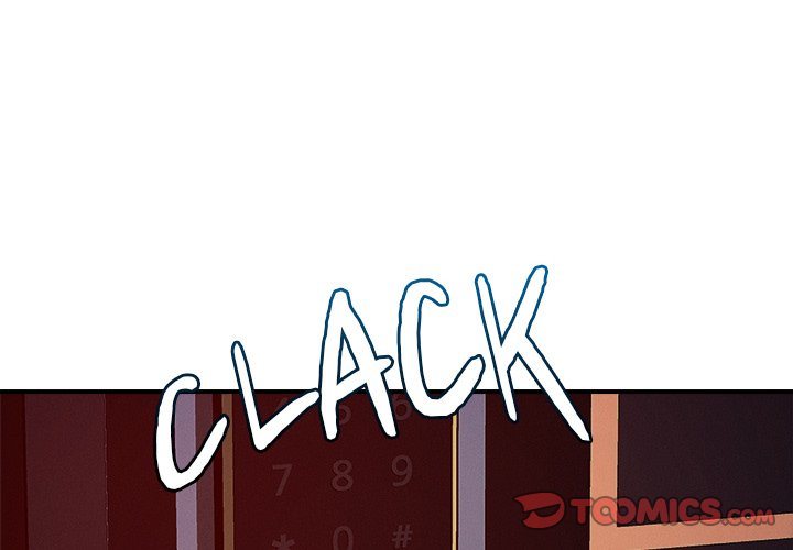 How did we get here Lee Ji-Kyung Chapter 57 - Page 2