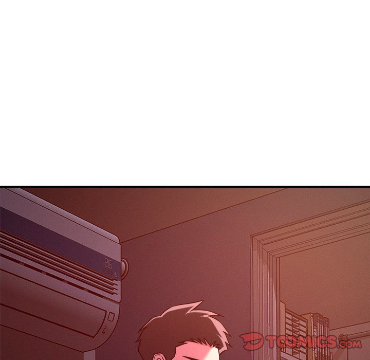 How did we get here Lee Ji-Kyung Chapter 57 - Page 20