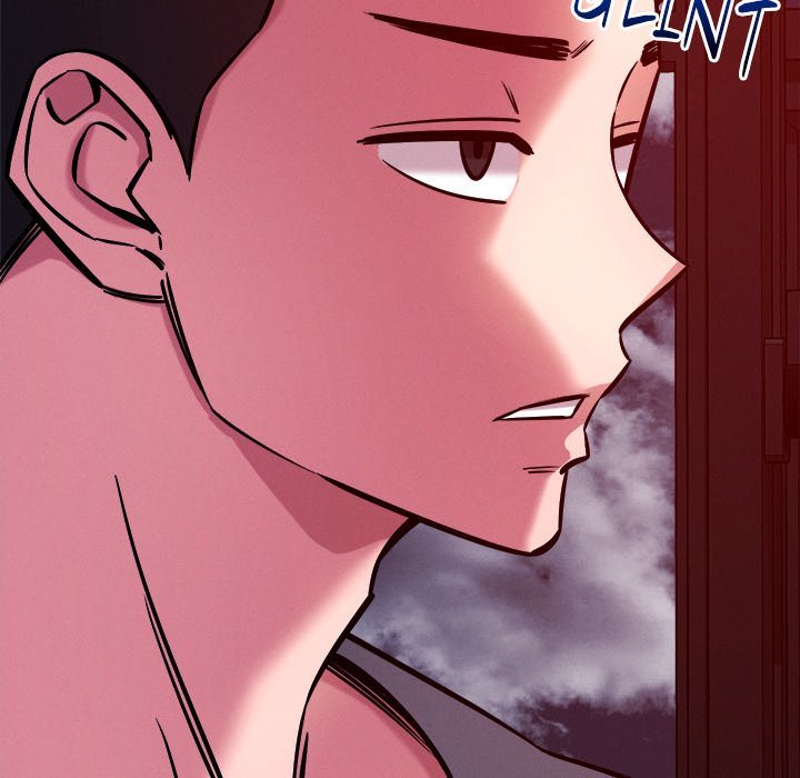 How did we get here Lee Ji-Kyung Chapter 57 - Page 27