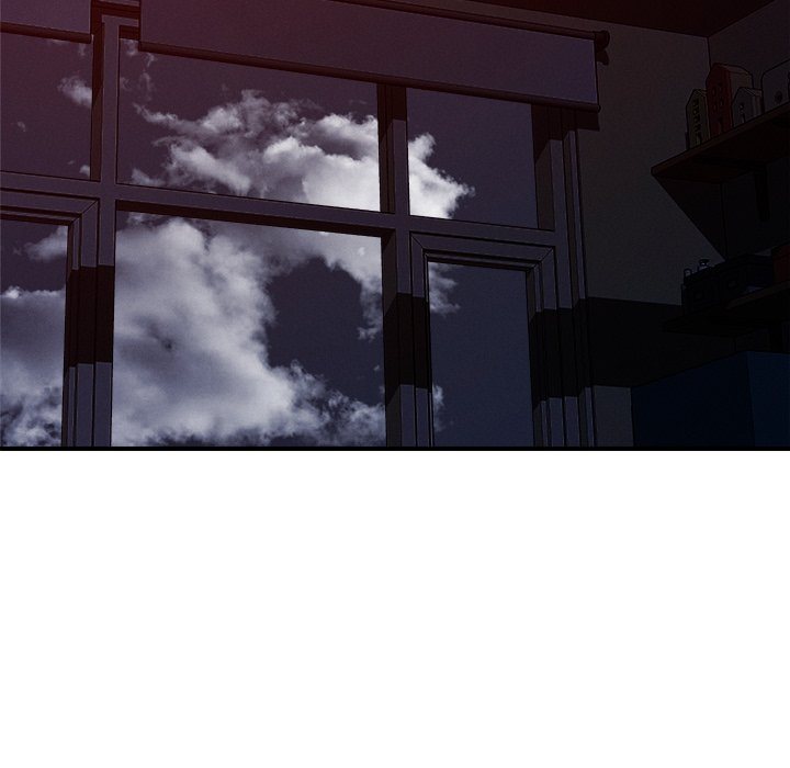 How did we get here Lee Ji-Kyung Chapter 57 - Page 34