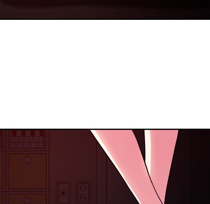 How did we get here Lee Ji-Kyung Chapter 57 - Page 36