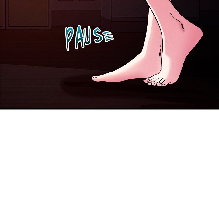 How did we get here Lee Ji-Kyung Chapter 57 - Page 37