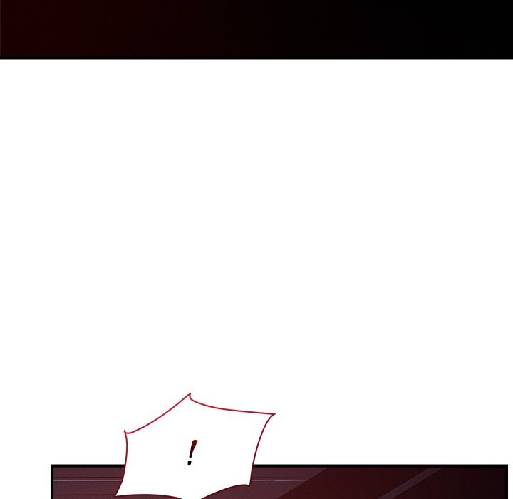 How did we get here Lee Ji-Kyung Chapter 57 - Page 41