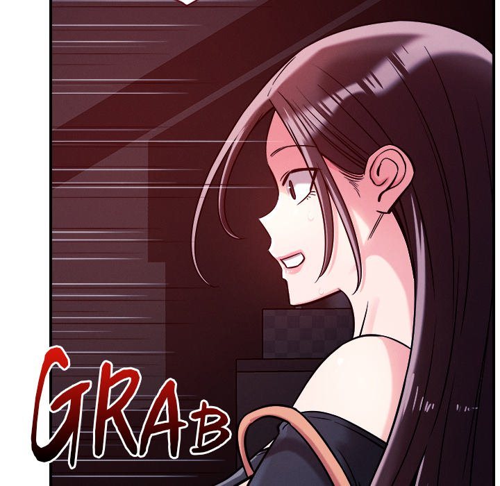 How did we get here Lee Ji-Kyung Chapter 57 - Page 42