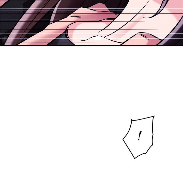 How did we get here Lee Ji-Kyung Chapter 57 - Page 46