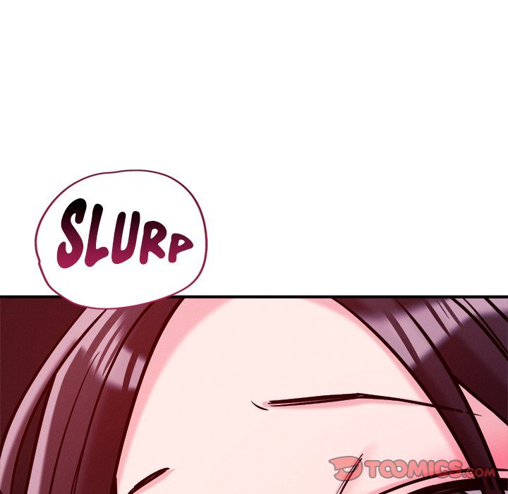 How did we get here Lee Ji-Kyung Chapter 57 - Page 50