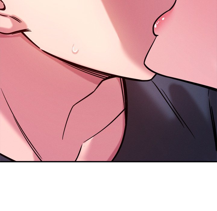 How did we get here Lee Ji-Kyung Chapter 57 - Page 54