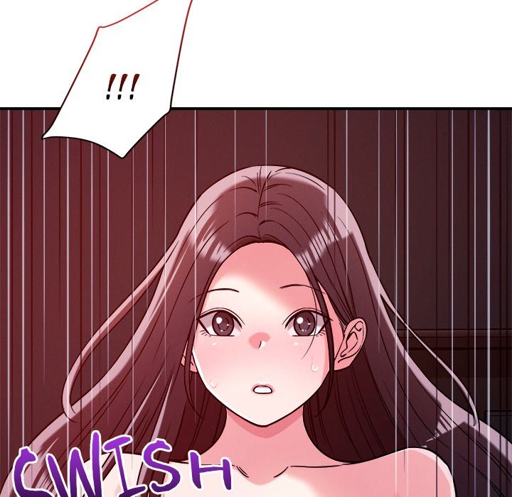 How did we get here Lee Ji-Kyung Chapter 57 - Page 58