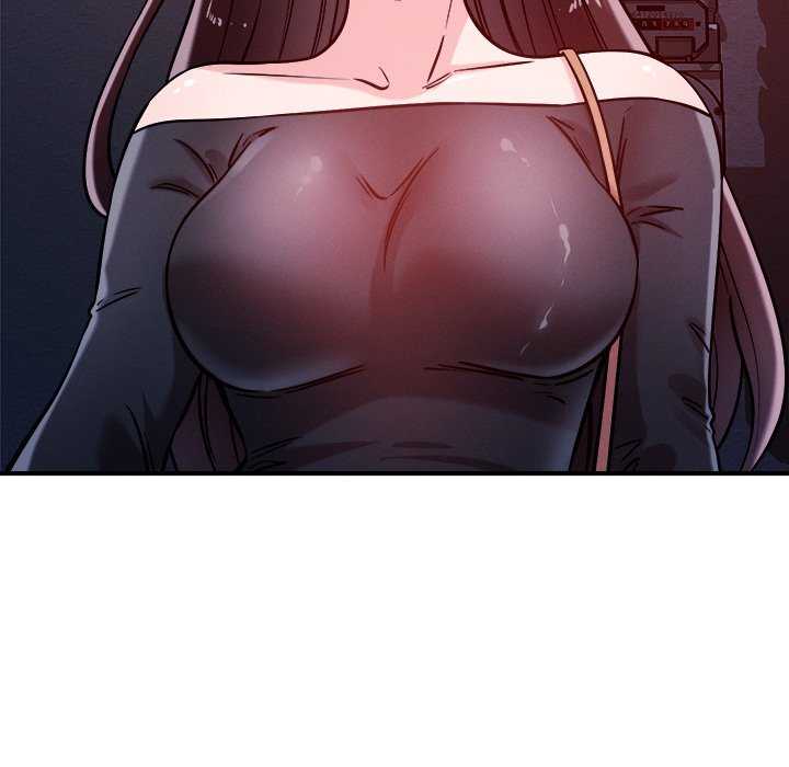 How did we get here Lee Ji-Kyung Chapter 57 - Page 6