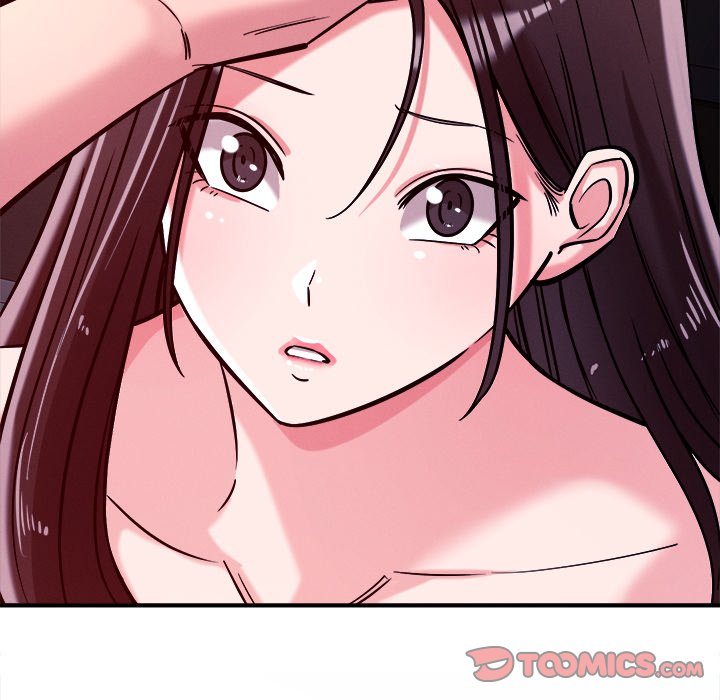How did we get here Lee Ji-Kyung Chapter 57 - Page 62