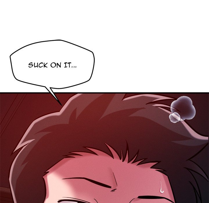 How did we get here Lee Ji-Kyung Chapter 57 - Page 66