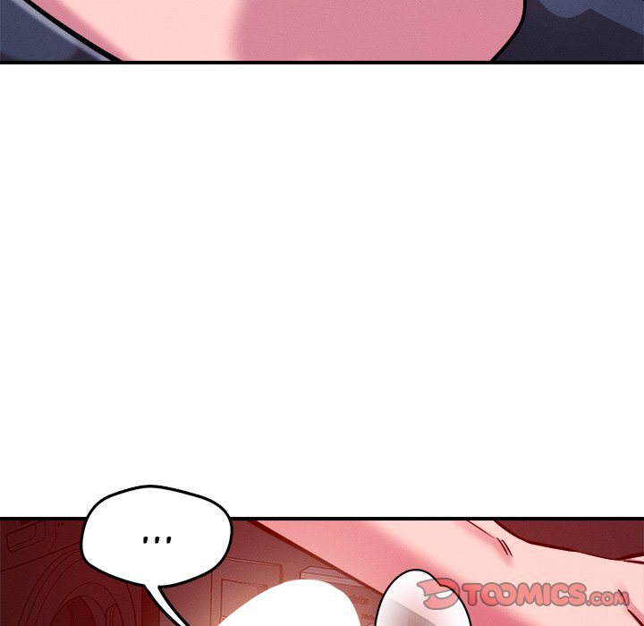 How did we get here Lee Ji-Kyung Chapter 57 - Page 68