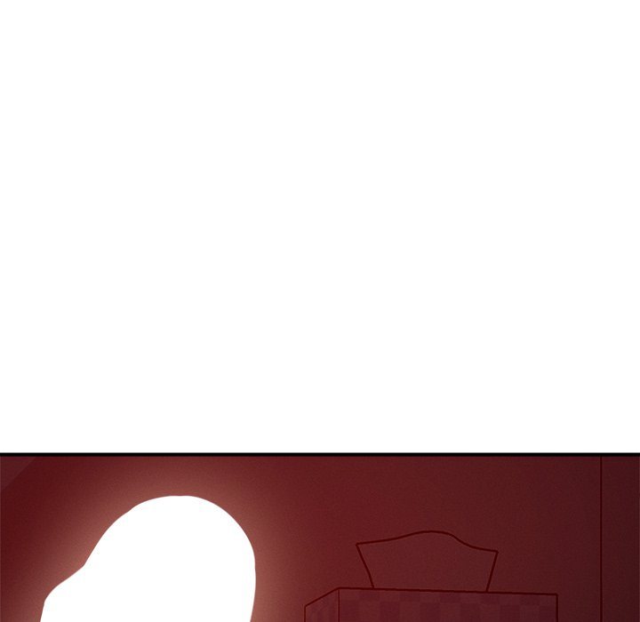 How did we get here Lee Ji-Kyung Chapter 57 - Page 71