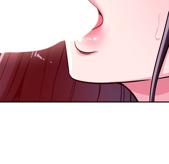 How did we get here Lee Ji-Kyung Chapter 57 - Page 75