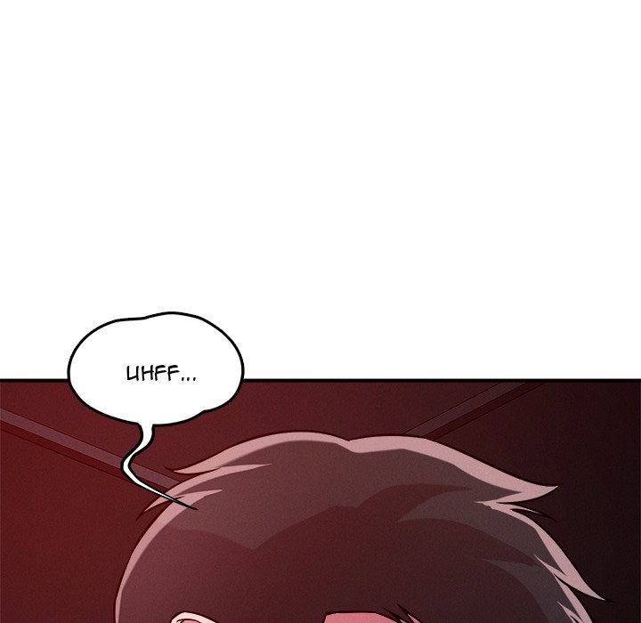 How did we get here Lee Ji-Kyung Chapter 57 - Page 82