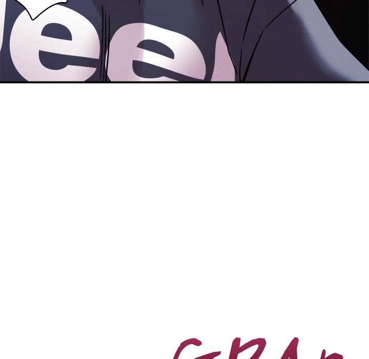 How did we get here Lee Ji-Kyung Chapter 57 - Page 84