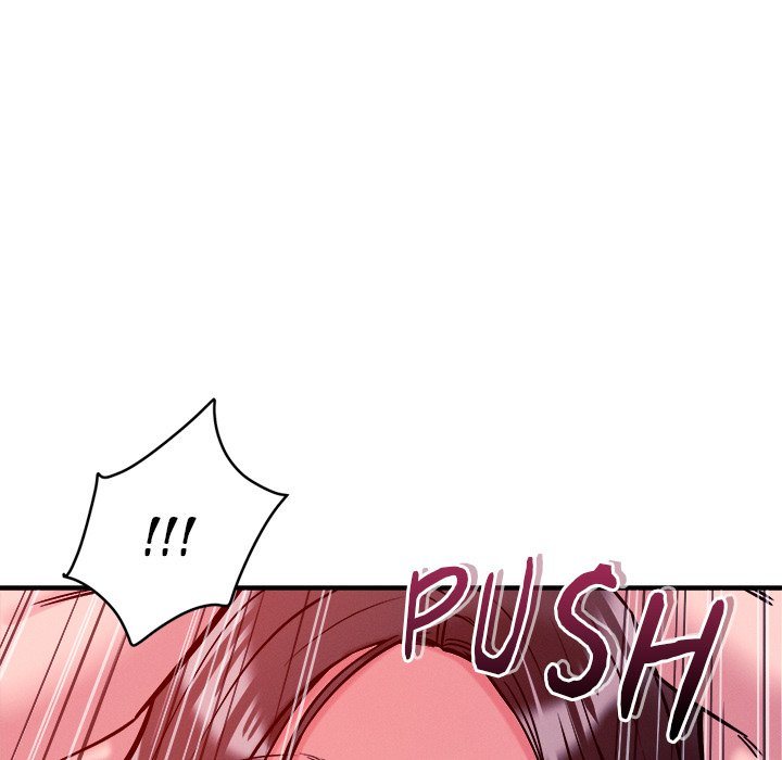 How did we get here Lee Ji-Kyung Chapter 57 - Page 87