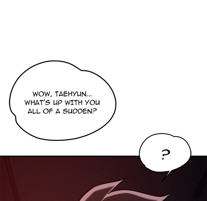 How did we get here Lee Ji-Kyung Chapter 58 - Page 10