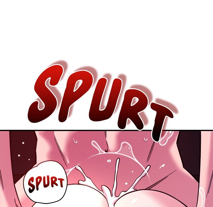 How did we get here Lee Ji-Kyung Chapter 58 - Page 100